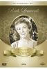 Ein Wiedersehen mit Ruth Leuwerik [2 DVDs]