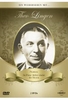 Ein Wiedersehen mit Theo Lingen [2 DVDs]