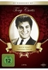 Ein Wiedersehen mit Tony Curtis [2 DVDs]