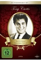 Ein Wiedersehen mit Tony Curtis [2 DVDs]