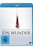 Ein Wunder [2 BRs]