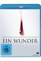 Ein Wunder [2 BRs]
