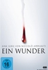 Ein Wunder [3 DVDs]