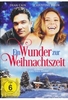 Ein Wunder zur Weihnachtszeit