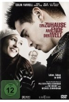 Ein Zuhause am Ende der Welt