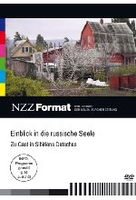 Einblick in die russische Seele - Zu Gast in Sibiriens Datschas - NZZ Format