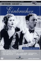 Einbrecher