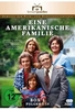 Eine amerikanische Familie - Box 1/Folgen 1-14 [4 DVDs]