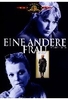 Eine andere Frau