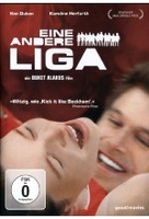 Eine andere Liga