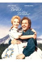 Eine Braut für sieben Brüder