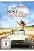 Eine Braut zum Verlieben
