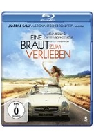 Eine Braut zum Verlieben