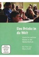 Eine Brücke in die Welt