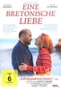 Eine bretonische Liebe
