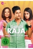 Eine Chance für die Liebe - Jamai Raja (Box 1) (Folge 1-20) [3 DVDs]