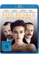 Eine dunkle Begierde