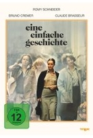 Eine einfache Geschichte