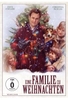 Eine Familie zu Weihnachten
