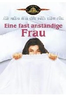 Eine fast anständige Frau