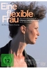 Eine flexible Frau
