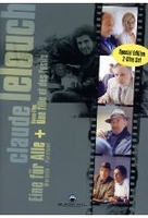 Eine für alle [SE] [2 DVDs]