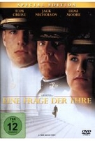 Eine Frage der Ehre - Collectors Edition