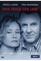 Eine Frage der Liebe