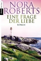Eine Frage der Liebe