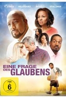 Eine Frage des Glaubens
