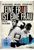 Eine Frau ist eine Frau
