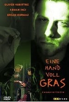 Eine Hand voll Gras