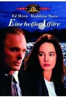 Eine heisse Affäre