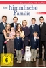 Eine himmlische Familie - Staffel 10 [5 DVDs]