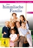 Eine himmlische Familie - Staffel 2 [5 DVDs]
