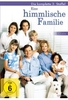 Eine himmlische Familie - Staffel 3 [5 DVDs]