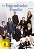 Eine himmlische Familie - Staffel 9 [5 DVDs]