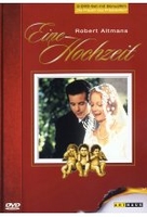 Eine Hochzeit [2 DVDs]