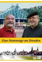 Eine Hommage an Dresden