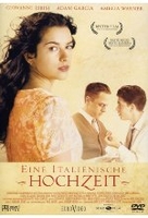 Eine italienische Hochzeit