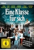 Eine Klasse für sich - Geschichten aus einem Internat / Die komplette 25-teilige Serie (Pidax Serien-Klassiker) [4 DVDs