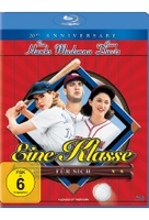 Eine Klasse für sich