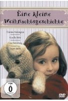 Eine kleine Weihnachtsgeschichte