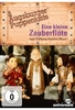 Eine kleine Zauberflöte - Augsburger Puppenkiste