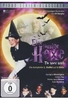 Eine lausige Hexe - Staffel 1 [2 DVDs]