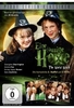 Eine lausige Hexe - Staffel 2 [2 DVDs]