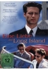 Eine Liebe auf Long Island