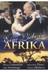 Eine Liebe in Afrika