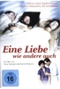 Eine Liebe wie andere auch