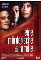 Eine mörderische Familie